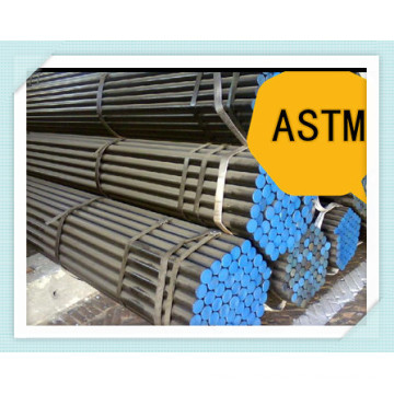 sae 1045 carbon steel pipe